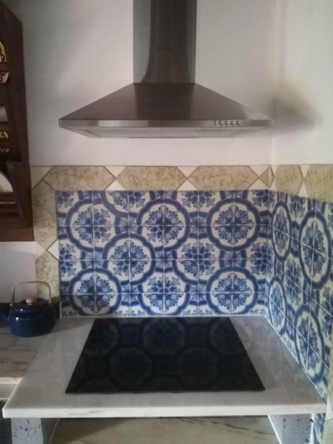 Willa Adega Dos Virgilios Madalena  Zewnętrze zdjęcie